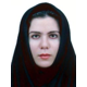 دکتر گلبرگ قمی ده نوی