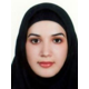 دکتر ساویز ساسانی