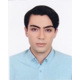 دکتر آیدین محمودعلیلو