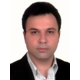 دکتر علی علیون