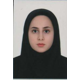 دکتر سارا عزیزالهی