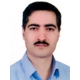 دکتر عبدالحمید موسوی
