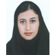 دکتر طناز طاهری