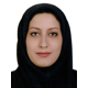 دکتر مونا ملک