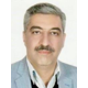 دکتر سیدمجتبی سیدین