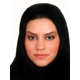 دکتر سارا اقبالیان
