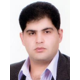دکتر مهدی پورقاسم