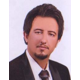 دکتر علی خلعتبری