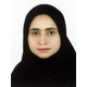 دکتر نعیمه سادات موسوی