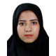 دکتر سارا رستاخیز