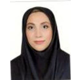 دکتر سیده آنیتا حمیدی