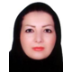 دکتر بیتا گرجی زاده