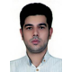 دکتر عبدالحمید علیخانی