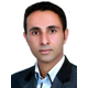 دکتر احسان صالحی چلیچه