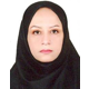 دکتر زهره سادات خامسی