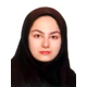 دکتر نازنین فلاح