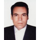 دکتر داود درخشان