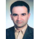 دکتر محمدصادق پارسائی
