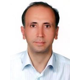 دکتر امیرعباس حاجی حسینی