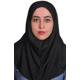 دکتر سیده پرنا حسینی نوذری