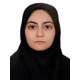 دکتر نرگس لاوری