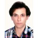 دکتر سیروس نوجوان بخت مختار