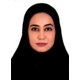 دکتر مهرنازالسادات طباطبائی
