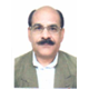 دکتر عباسعلی مهردادیان