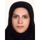 دکتر مریم بحرانی