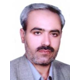 دکتر حسین فرجاد