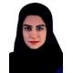 دکتر ثمینه مساح
