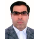 دکتر یعقوب صباغی قراجه