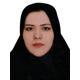 دکتر سحر رائف