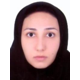 دکتر نگین شاهرخ زاده کرمانی