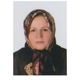 دکتر آسیه وزیری