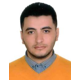 دکتر نیما جوانشیر