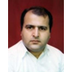 دکتر ابراهیم خادملو