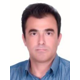 دکتر غلامحسین پیری علمداری