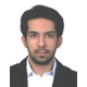 دکتر محمد صادق صدیقی