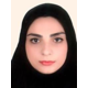 دکتر مهرنوش شاه حسینی