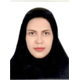 دکتر شیرین کشت کاری