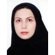 دکتر ندا فرهنگیان