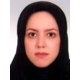 دکتر سپیده جلالوندی