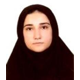 دکتر کیمیا روحانی اطاقسرا