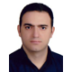 دکتر ساسون زادوریان