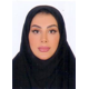 دکتر مبینا صفائی