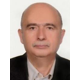 دکتر عباس جلائی