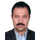 دکتر نادر روشن
