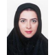 دکتر سارا خانی پورروشن