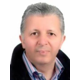 دکتر بهمن مهاجری